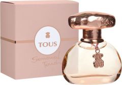 Eau de Toilette Sensual Touch