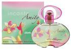 Vaporizador Incanto Amity Eau de Toilette