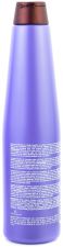 Shampoo Blueberry Silver 350ml