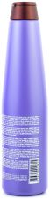 Shampoo Blueberry Silver 350ml