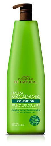 Condicionador Hydra Macadamia 1000 ml