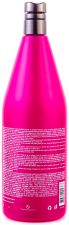 Shampoo Nutri Quinua 1000ml