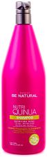 Shampoo Nutri Quinua 1000ml