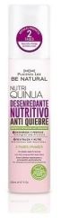 Nutri Quinua Nutriente Detangling Anti-quebra 200 ml