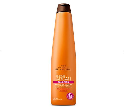 Condicionador Repair Argan 350 ml