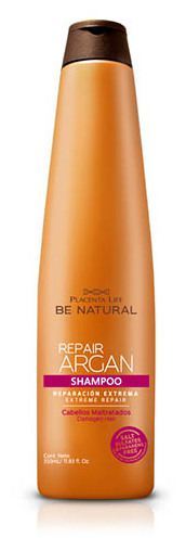 Reparar Argan Shampoo 350 ml