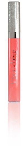 Superlicioius Lip Gloss 13 Brisa