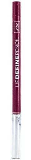 Delineador labial Lip Define 01