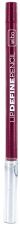 Delineador labial Lip Define 01