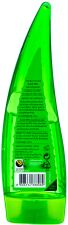 Gel calmante Aloe Vera 99% 55 ml