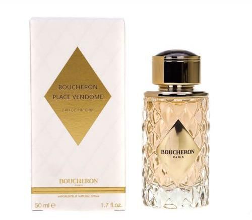 Place Vendome Eau De Parfum