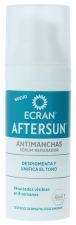 Soro de Remoção de Manchas Aftersun Fps50+ 50 ml