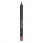 Forro labial macio Impermeável 158 Magic mauve