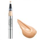 Corrector de Teint Perfeito 19 Bege Claro