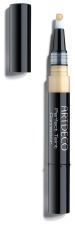 Corrector de Teint Perfeito #60-Light Olive 1,80 ml