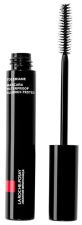 Mascara Toleriana Impermeável 7,6 ml