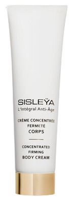 Sisleya L&#39;Intégral Creme Reafirmante Concentrado Anti-Idade 150 ml