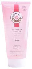 Gel Apaisant 200 ml de Rose Douche