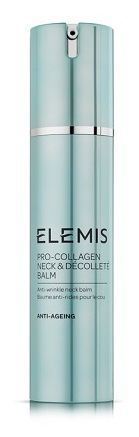 Bálsamo para pescoço e decote Pro-Collagen