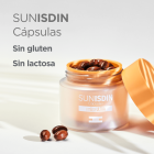 Suplemento Alimentar SunIsdin 30 Cápsulas