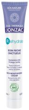 Jonzac Rehydrate Creme Reidratante Rico 50 ml