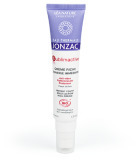 Jonzac Sublimactive Cream Imediato Youth Rich 40 ml