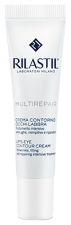 Multirepair Contour Creme Olhos-Lábios 15 ml