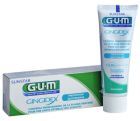 Pasta de dentes Gum Gingidex 75 ml