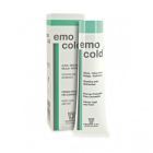 Emo Cold Cream para pernas pesadas e pés cansados 75 ml