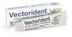 Creme dental Vectorident 75 ml