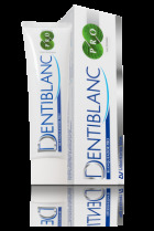 Creme dental branqueador Pro 100 ml