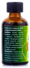 Recarga Difusor Svitamy Antimosquito 30 ml