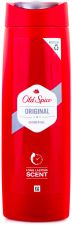 Gel de Duche Original 400 ml