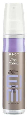 Eimi Thermal Image Spray de proteção térmica 150 ml