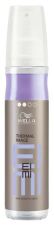 Eimi Thermal Image Spray de proteção térmica 150 ml