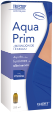 Triestop Aquaprim Drenagem 250 ml