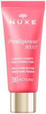 Prodigieuse Base Suavizante Multi-Perfeição Boost 30 ml