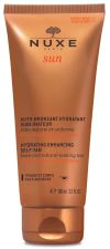 Sun Sublimação Hidratante Autobronzeador 100 ml