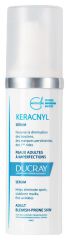 Keracnyl Sonho 30 ml