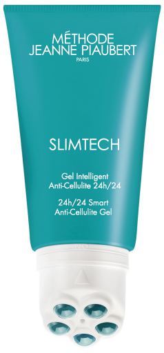 Slimtech Gel Anticelulite 150ml