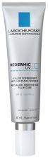 Redermic C Creme Uv 40 ml