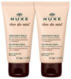 Creme de Mão de Mel Reveillon 2x 50 ml