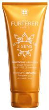 Shampoo Sublimador 5 Sens 200ml