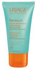 Bariesun Baume Reparador 150 ml