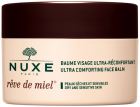 Rêve de Miel Bálsamo Facial Ultra Confortante 50 ml