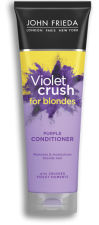 Condicionador Purple Crush 250ml