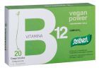 Vitaminas Complexo B12 20 comprimidos