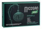 Micosan Immunflu 40 cápsulas