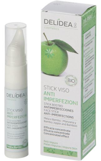 Stick Anti-Imperfeições Faciais 10 ml