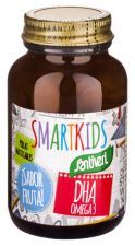 Smartkids 60 Pérolas Mastigáveis